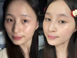 -上海伊莱美医疗美容医院