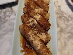 -立标杆麻辣鱼(宝龙广场店)