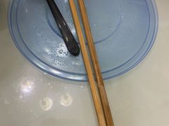 -妈妈故事米线(市府恒隆店)
