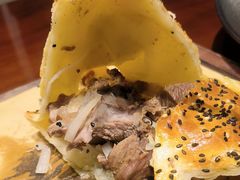 -那拉提之疆·新疆菜(美院店)