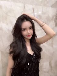 -Rise Hair上升造型