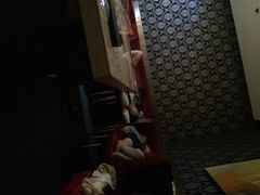 海底捞火锅店(海宁路店)-海底捞火锅(海宁路店)