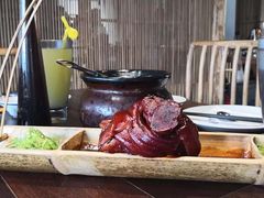 -大牌大·传统杭帮菜(湖滨店)