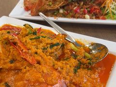 -建兴酒家(班塔通分店)