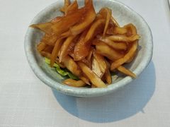 -小城故事·地道宁波味(月湖盛园店)