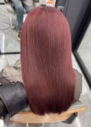 -藤野造型
