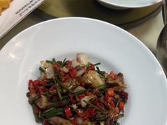 -赣味楼江西土菜(小屯西路店)