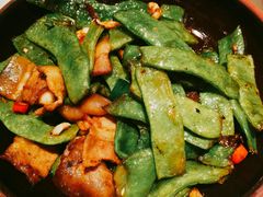 -望湘园·洞庭渔宴(永旺店)