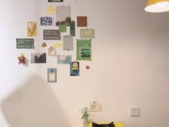 -About Bistro關於·泰式家庭料理