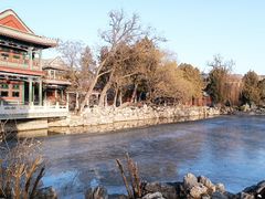 -莲池书院博物馆