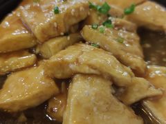 -小厨子私房菜·云南美食店