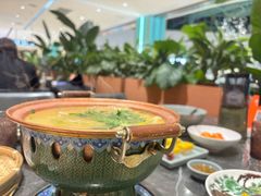 -长安记·大美陕菜(大族广场店)