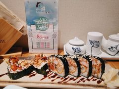 -游You House(西单老佛爷店)