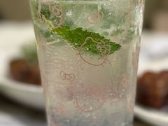 -LE SHARE洛笙·花园西餐(北京路步行街店)