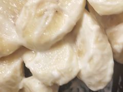 -比格比萨自助(宋家庄店)