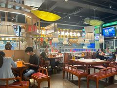 -蜀香格格•剁椒鱼头(龙西店)