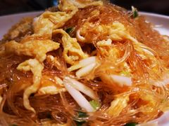 -金佬馆·川菜bistro(芜湖镜湖万达店)