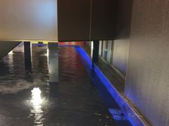 -尚善若水·汤泉·SPA·沐足(东方渔人码头店)