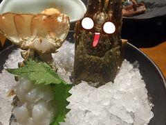 -和彩放题餐厅(酒仙桥店)