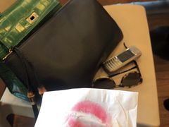 -肯德基(新佛罗伦萨店)