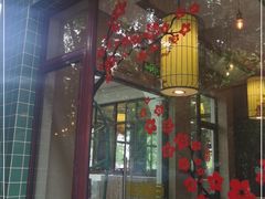 门面-一江春水·杭帮臻宴(三台山店)