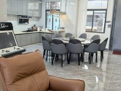 -台山颐和温泉城