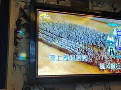 -AGOGO HOUSE KTV(东街店)