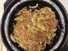 -老人和饭店(打浦路店)