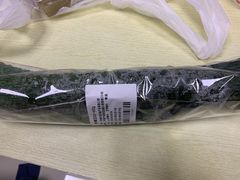 -七鲜超市(通州ONE店)