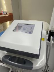 -美莱医疗美容医院