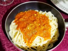 -92°C俄式厨房(中央大街店)