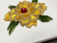 -中卫御苑福膳·养生局(圆明园店)