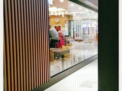 -呷哺呷哺(枫蓝国际店)