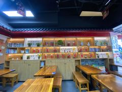 -乾厨府(乌山西路金樽店)