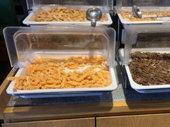 -问渔烤鱼(回龙观总店)