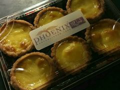 -鳳城美食坊(蒙特雷公园)