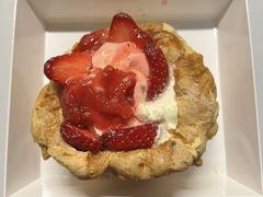 -多乐之日(五道口店)