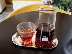-古耳咖啡(北锣店)