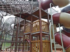 -枫香湖儿童公园