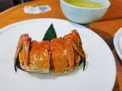 -苏小柳手作点心(控江旭辉分院)