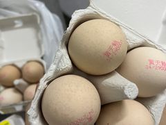 -大润发(花都店)