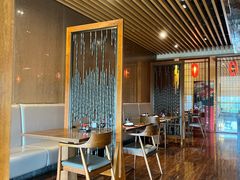 -南湖名都大酒店-千叶日本餐厅