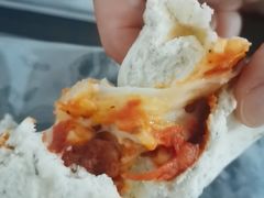 -盒马鲜生(189购物中心店)
