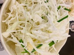 -新村一只鸡(新村本店)