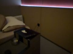 -大桶水·全国旗舰店(体育路店)