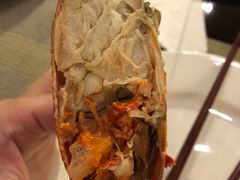 -富力希尔顿酒店·地阔自助餐厅