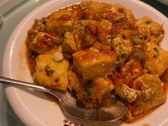 -瑞丰园庭院餐厅·白族传统家常菜