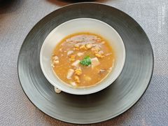 -浙江西子宾馆·牡丹厅
