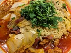 -文立新麻辣烫(合生汇21街区店)