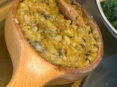 -春常在云南私房菜
